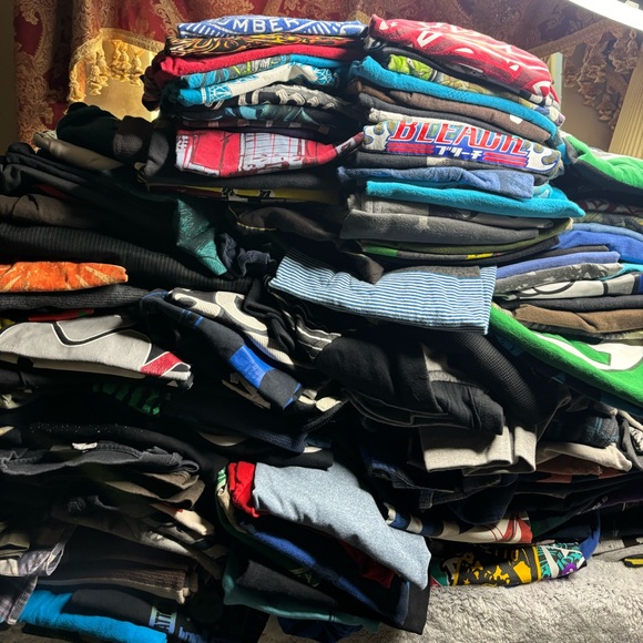 Meet your Posher, Malin - Picture 2 of 7